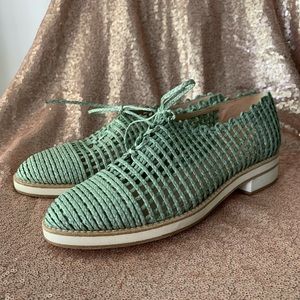 Stuart Weitzman shoes